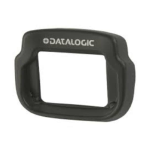 Datalogic - Finestra sostitutiva scanner di codici a barre - per PowerScan PBT9501, PD9531, PM9501; PowerScan Retail PBT9501, PD9531, PM9501